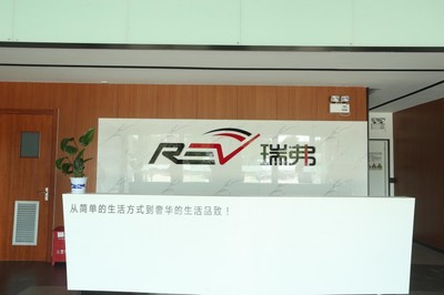 三天工廠封閉內(nèi)訓(xùn)，系統(tǒng)總結(jié)REV瑞弗房車核心優(yōu)勢