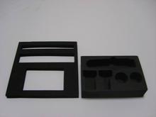 工業(yè)采購(gòu)全攻略 價(jià)格、廠家、批發(fā)渠道、產(chǎn)品圖片與信息咨詢指南