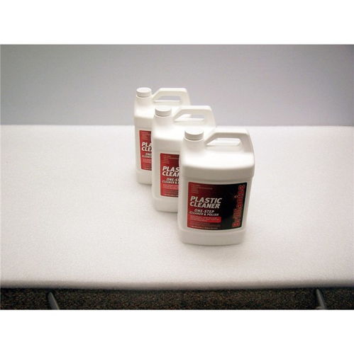 亞克力制品清潔劑市場(chǎng)調(diào)研 聚焦錦鎂亞克力清潔品牌的商業(yè)機(jī)遇與挑戰(zhàn)