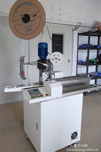 美宏全自動(dòng)端子機(jī)價(jià)格解析與選購(gòu)指南